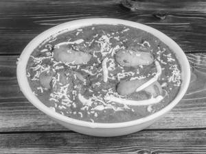 Palak Kofta