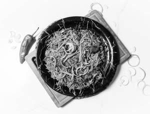 Special Chowmein