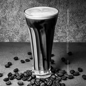 Black Russian