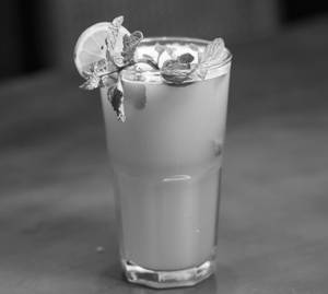 Ganne Ka Ras [300 Ml]