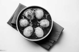 Egg Curry