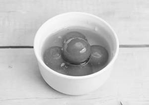 Angoori Gulab Jamun (5 Pcs)