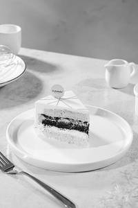 Milky Vancho Elite Pastry