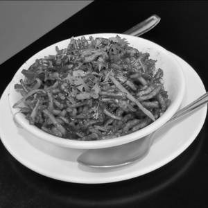 Veg Chinese Bhel