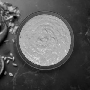 Adai Dosa Batter - 500 Ml