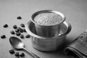 Filter Coffee(250 Ml)