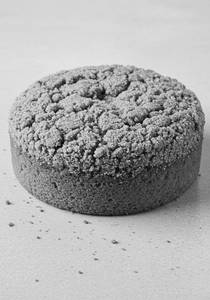 Coffee Cake [450 Grams]