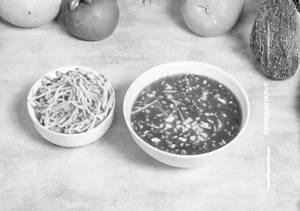 Munchow Soup