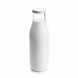 Litchi Lassi
