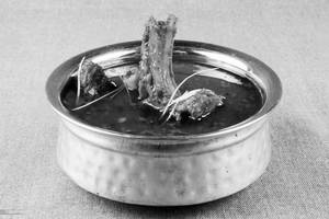 Mutton Rogan Josh