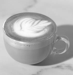 Cortado