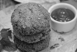 Cutlet