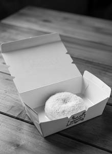 Raffaelo