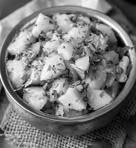 Sukka Bataka