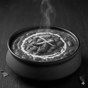 Rajma