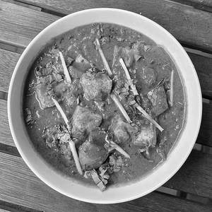 Paneer Lajawab