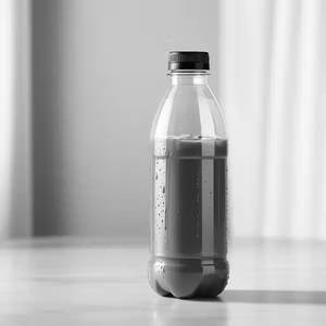 Caffe Mocha (cold Coffee)