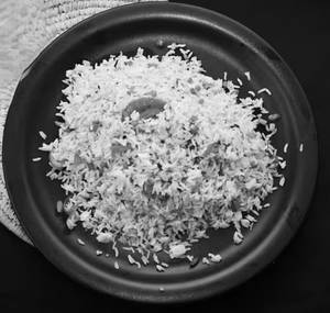 Veg Fried Rice