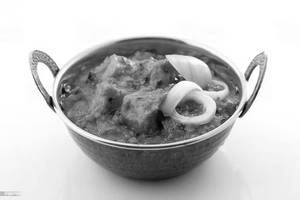 Paneer Butter Masala