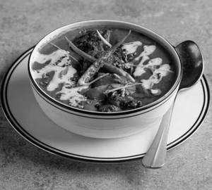 Punjabi Special Chicken (boneless)
