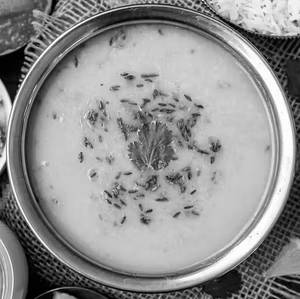 Mori Dal (varan Dal)