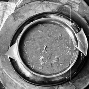 Bharwa Chaap Gravy