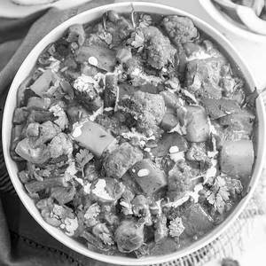 Panchkutiyu