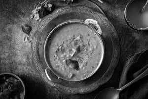 Dal Fry