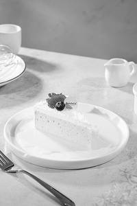 Le Che De Mexico Pastry