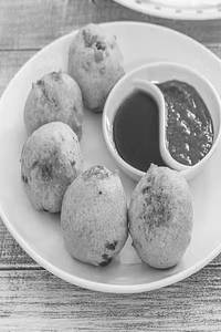 Bataka Wada