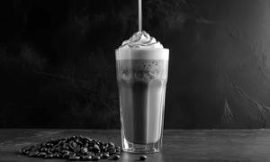 Kaapi Niravana