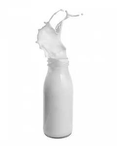 Rose Lassi