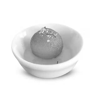 Gulab Jamun