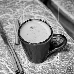 Chai