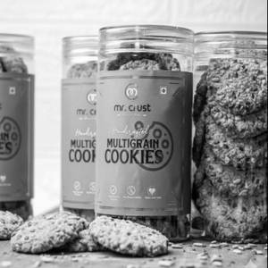 Multigrain Cookies 250gm