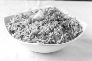 Tawa Pulao