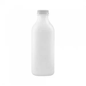 Pineapple Lassi