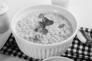 Dahi Bundi