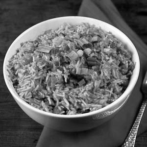 Schezwan Fried Rice