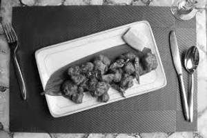 Chicken 65(100gms)