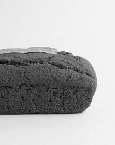 Dark Chocolate Orange Tea Cake - Vegan - 275 Gms