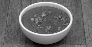 Amritsari Chole