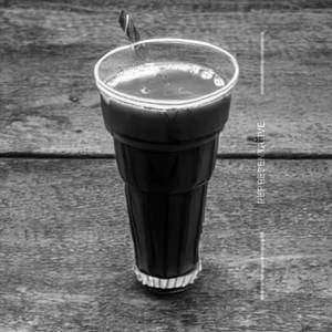 Cold beverage