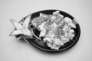 Prawns 65