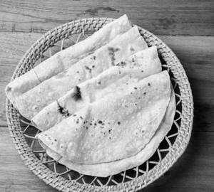Phulka