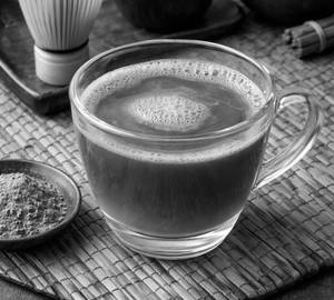 Matcha Tea