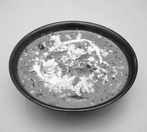 Afghani Paneer Curry