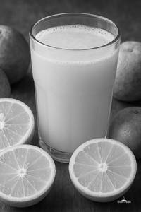 Mosami Juice