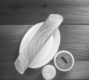 Paper dosa
