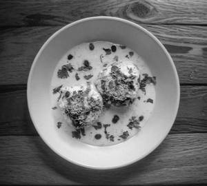 Dahi Vada